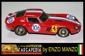 1963 - 106 Ferrari 250 GTO - FDS 1.43 (6)